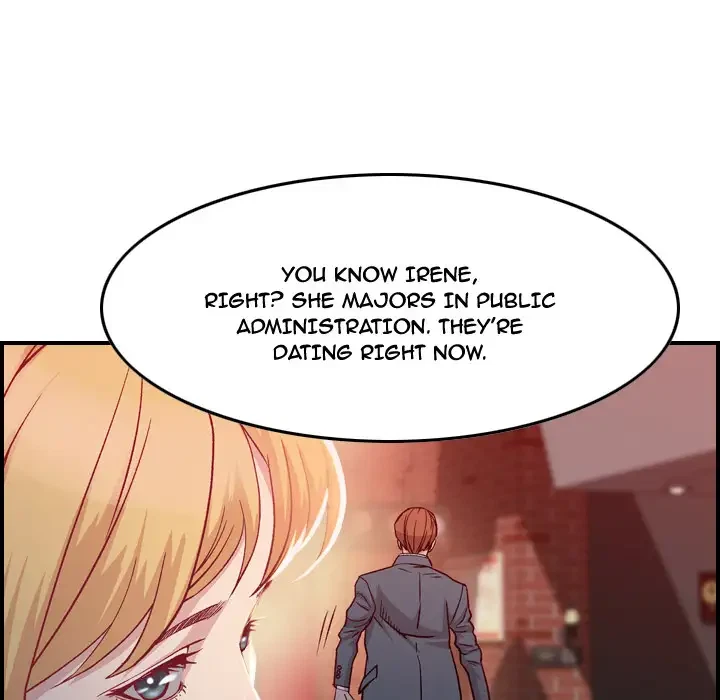Chapter 2, page 32
