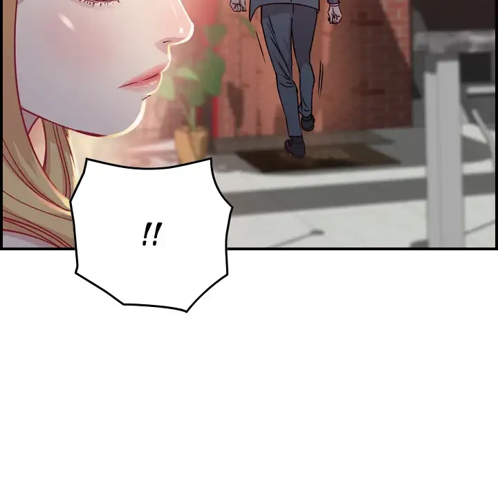 Chapter 2, page 33