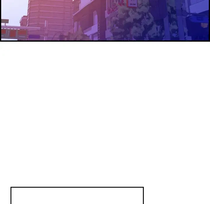Chapter 2, page 35
