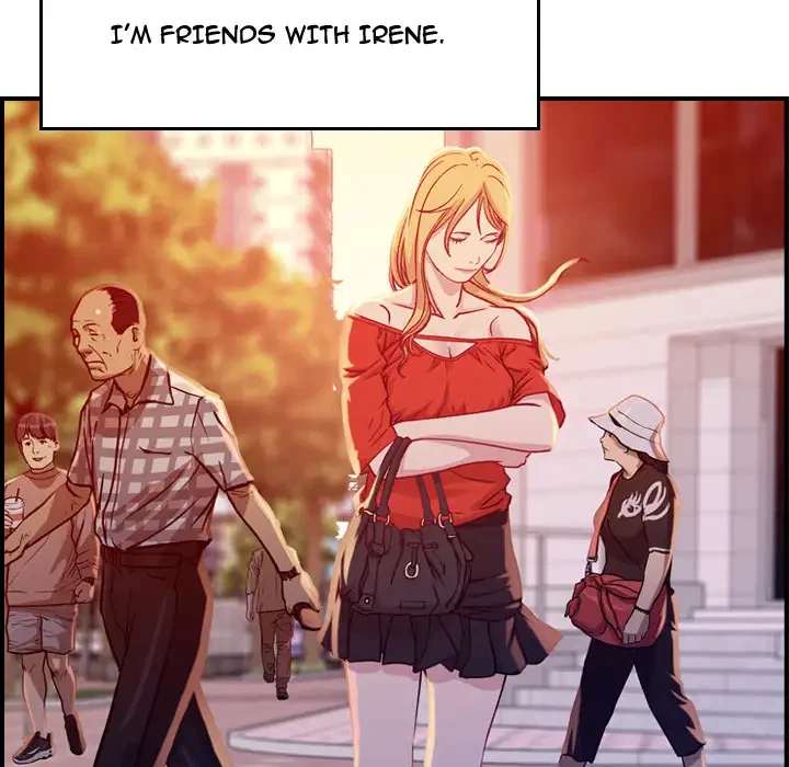 Chapter 2, page 36