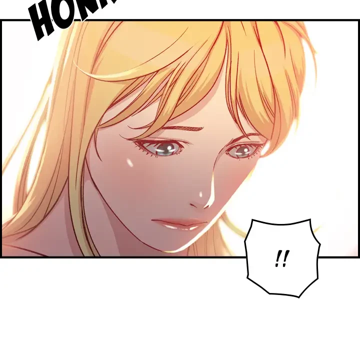 Chapter 2, page 38