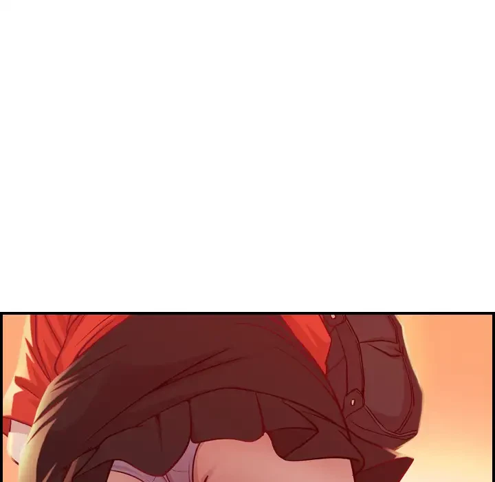 Chapter 2, page 39