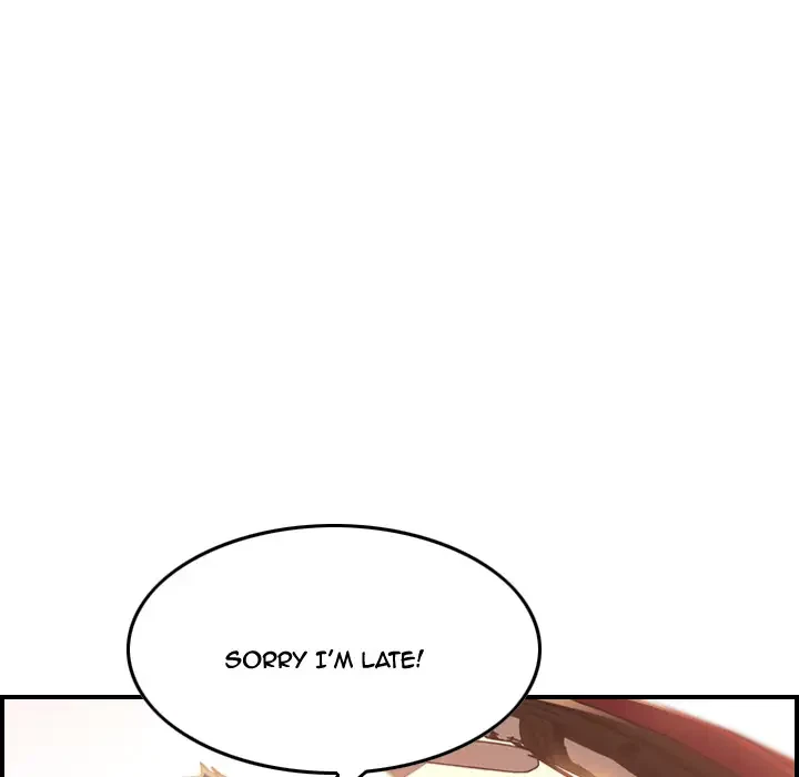 Chapter 2, page 41