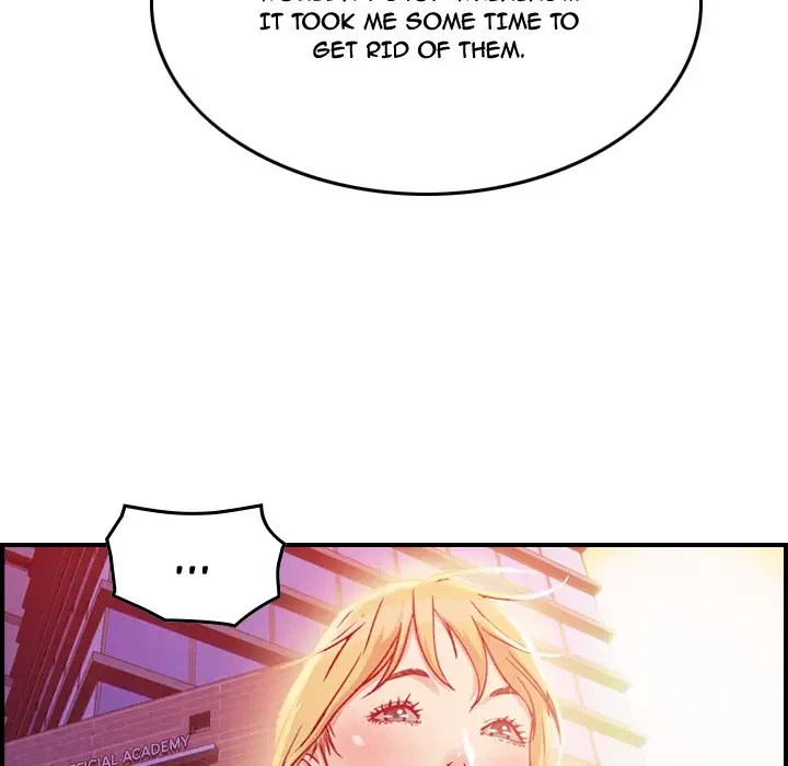 Chapter 2, page 43