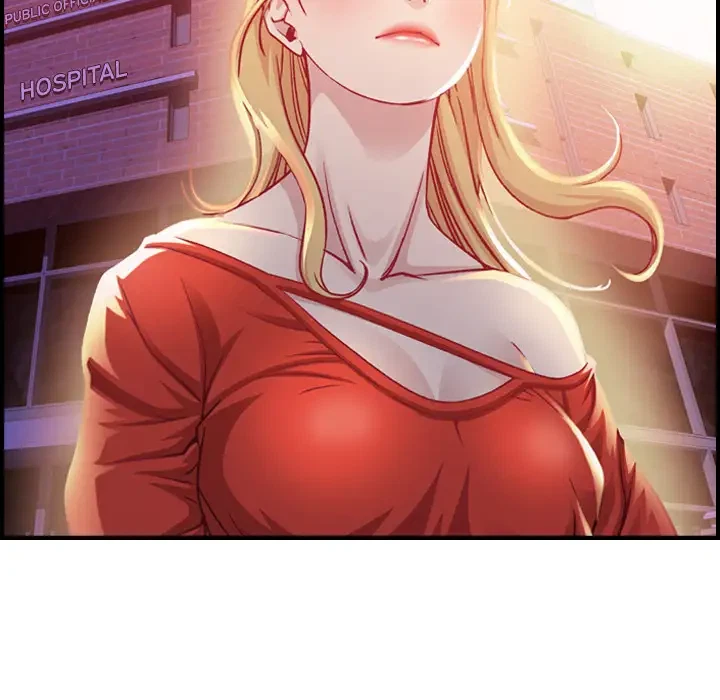 Chapter 2, page 44