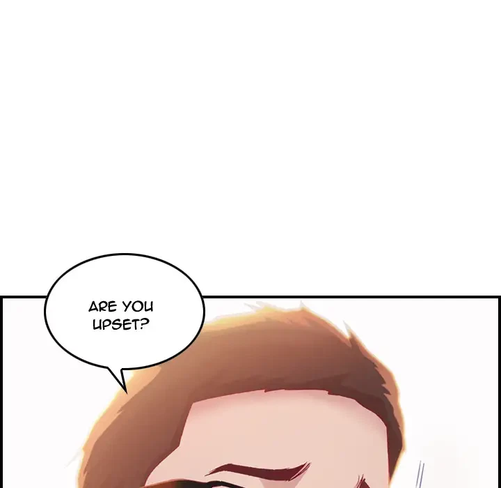 Chapter 2, page 45