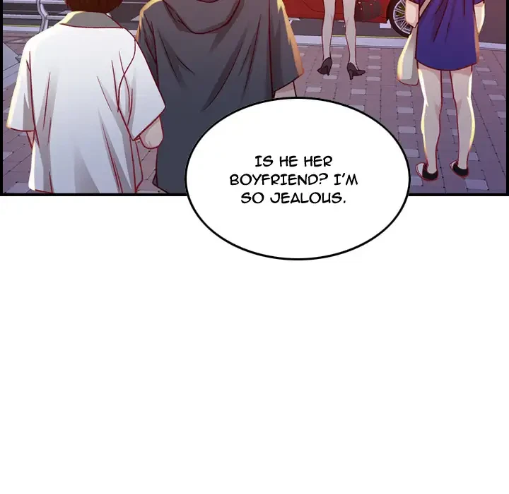 Chapter 2, page 48