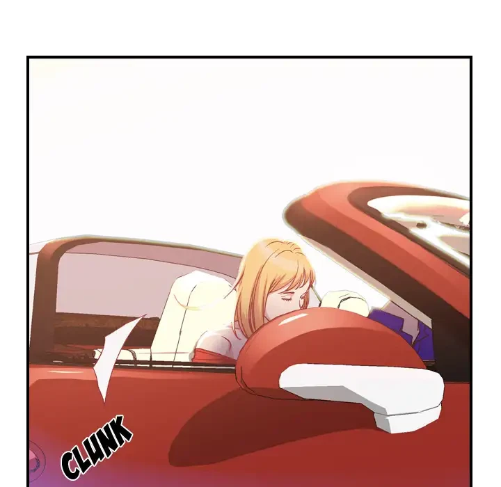 Chapter 2, page 49