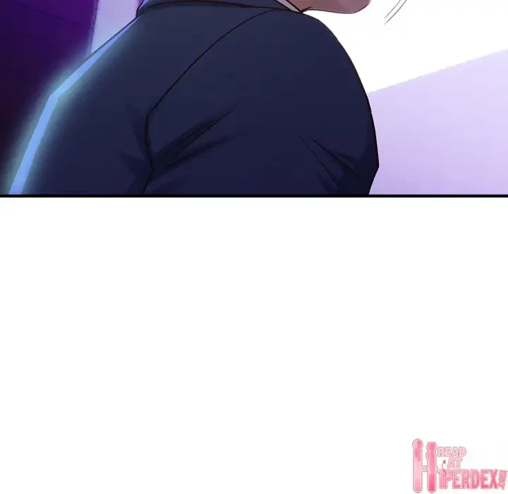Chapter 2, page 5