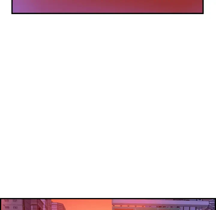 Chapter 2, page 50