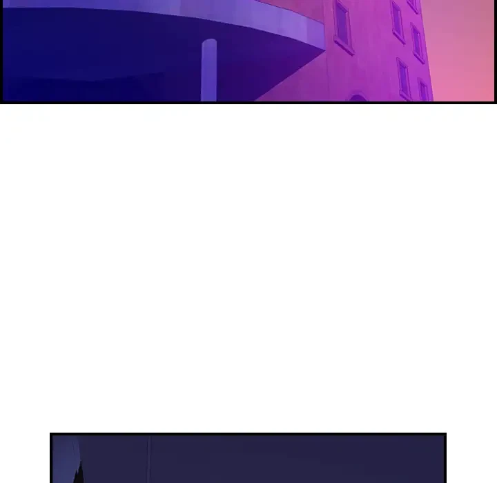 Chapter 2, page 54