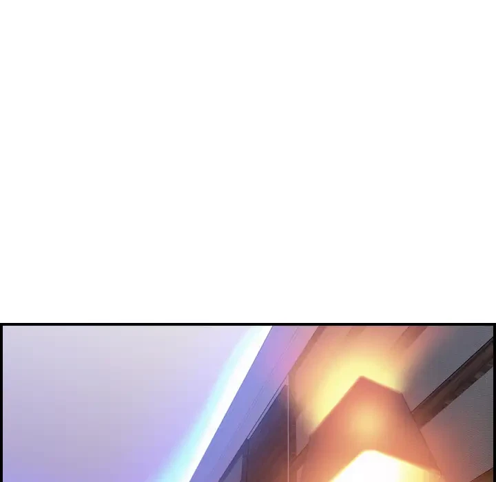 Chapter 2, page 56