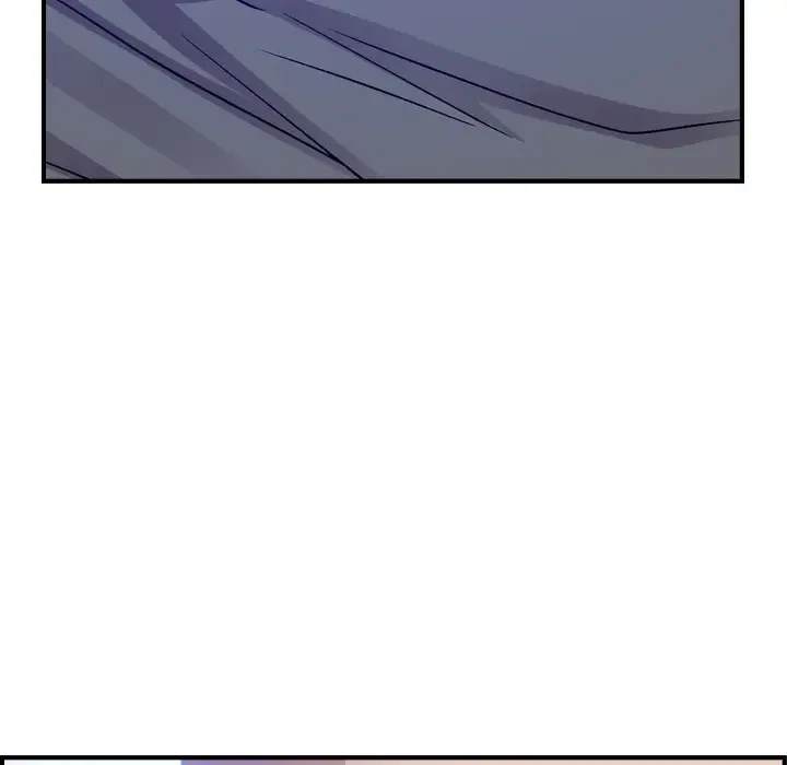 Chapter 2, page 59