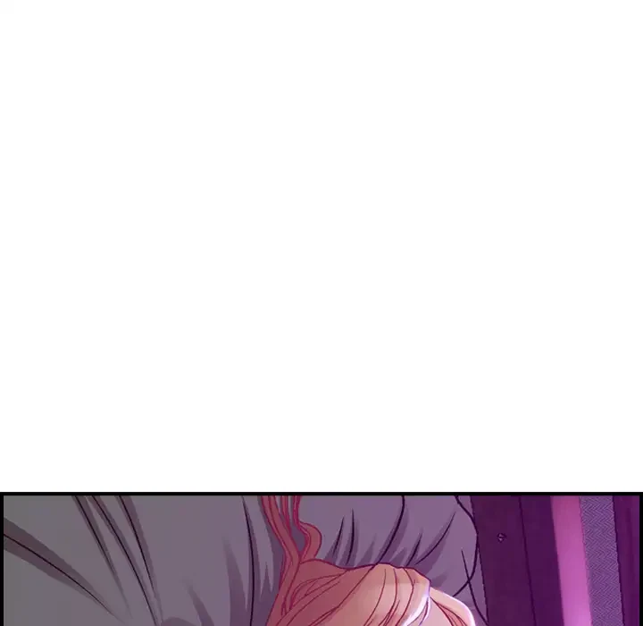 Chapter 2, page 61