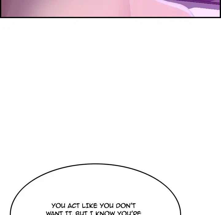 Chapter 2, page 64