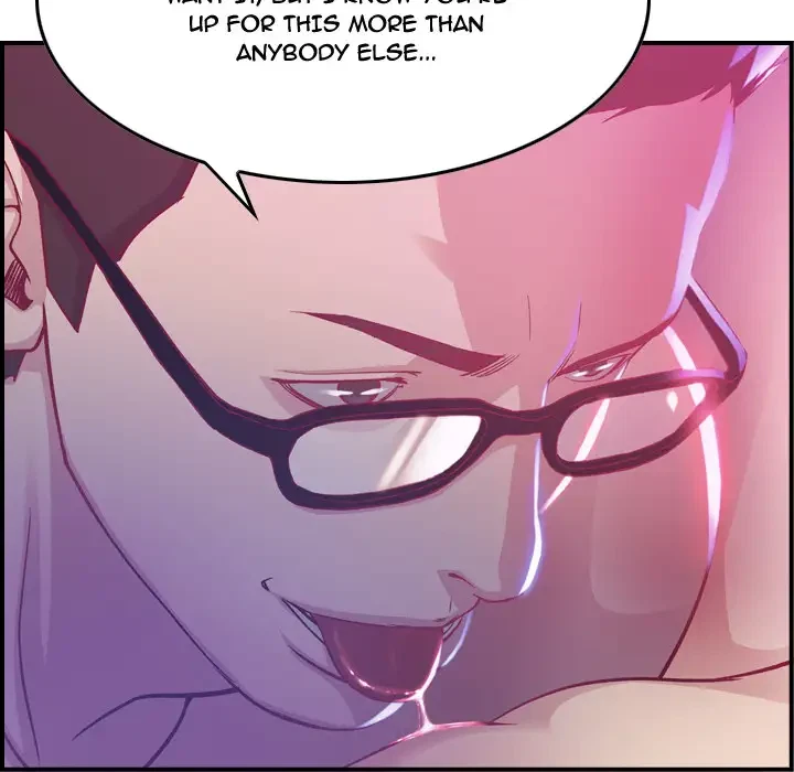 Chapter 2, page 65