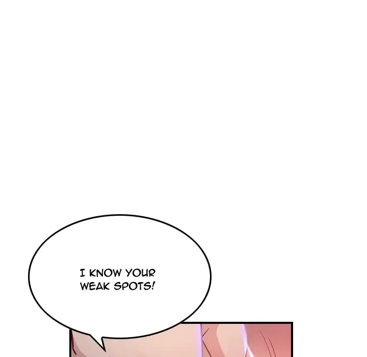 Chapter 2, page 66