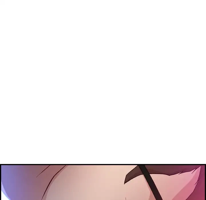 Chapter 2, page 68