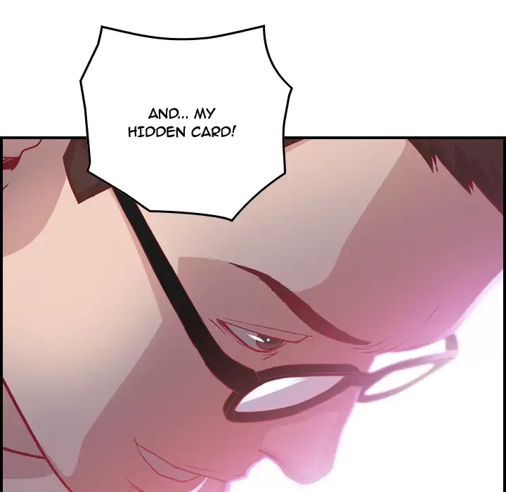 Chapter 2, page 72