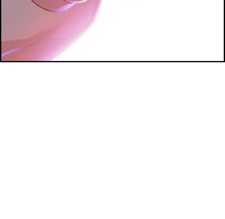 Chapter 2, page 73