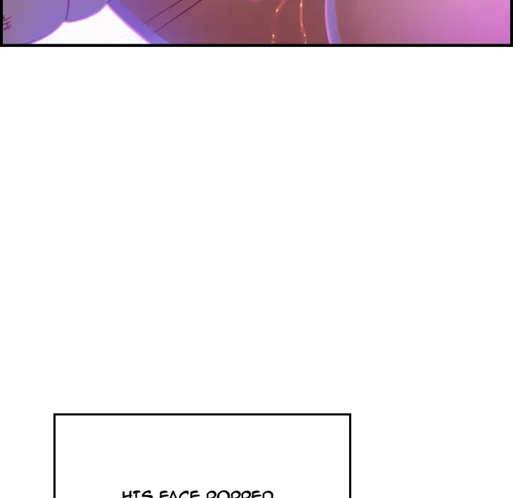 Chapter 2, page 75