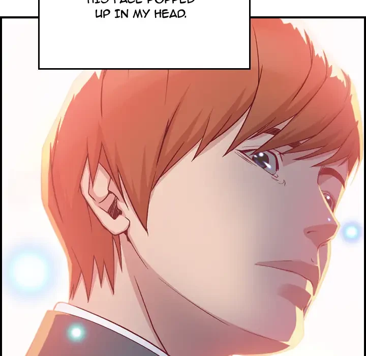 Chapter 2, page 76