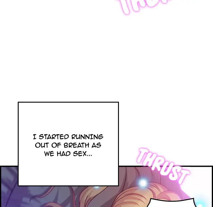 Chapter 2, page 78