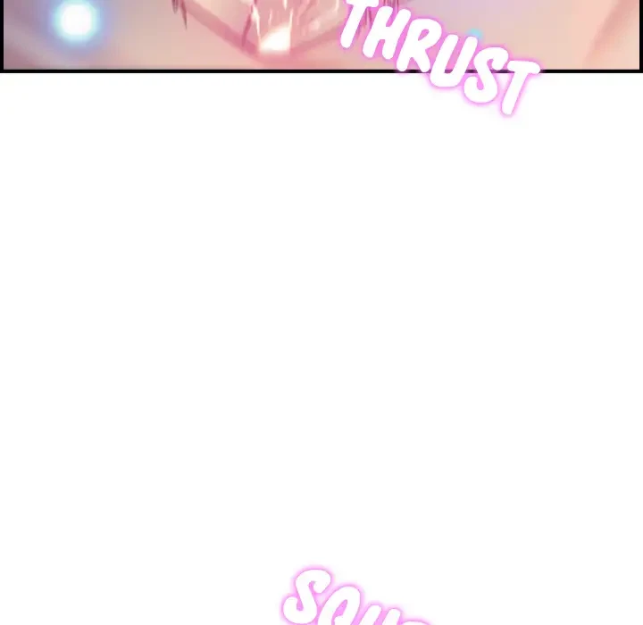 Chapter 2, page 80