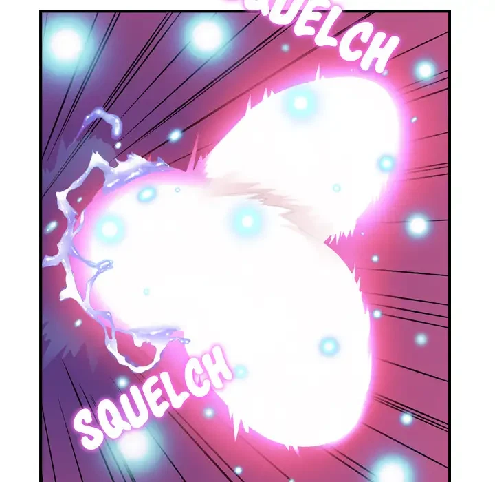 Chapter 2, page 81