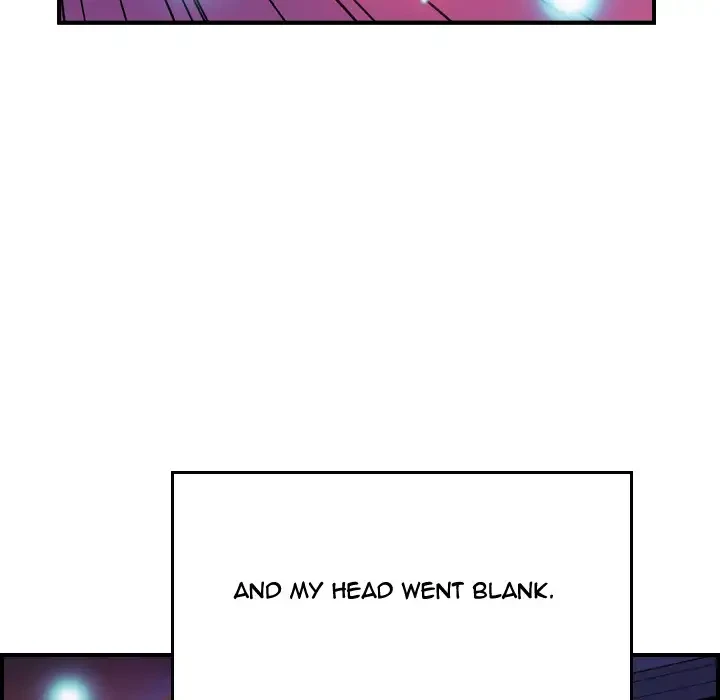 Chapter 2, page 82