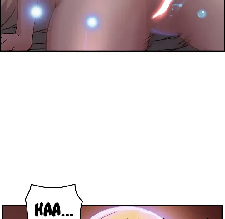 Chapter 2, page 84
