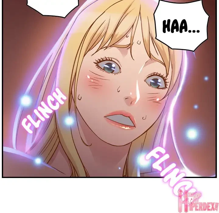 Chapter 2, page 85