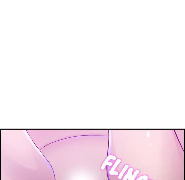 Chapter 2, page 86