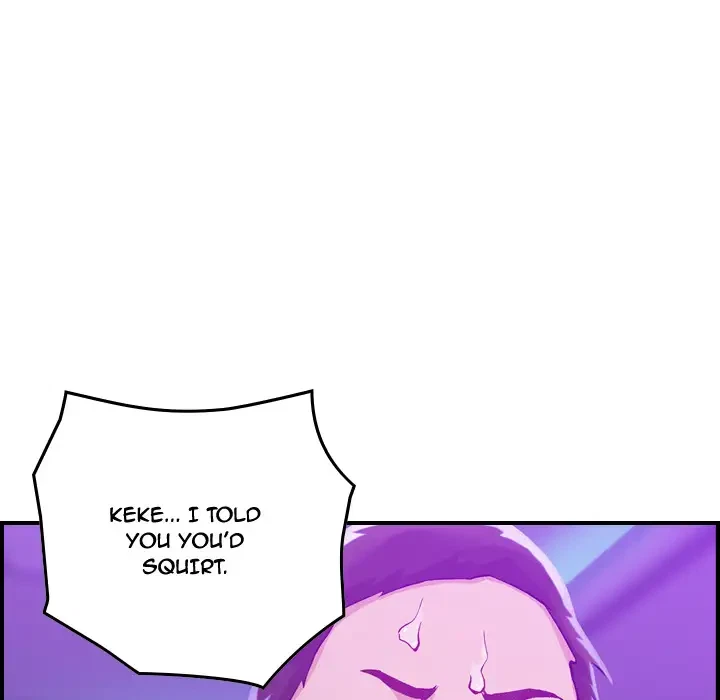 Chapter 2, page 88