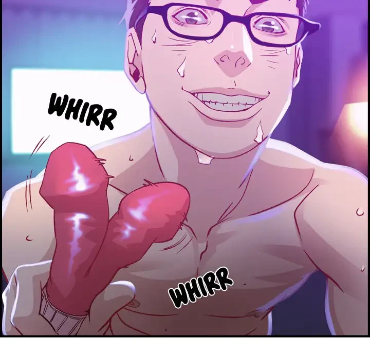 Chapter 2, page 89