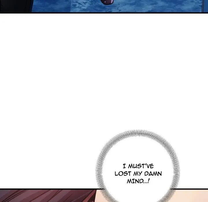 Chapter 2, page 9