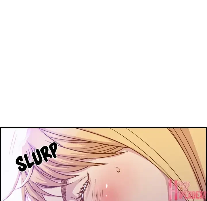 Chapter 2, page 90