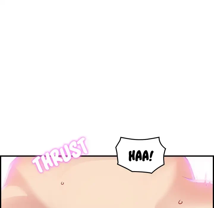 Chapter 2, page 92