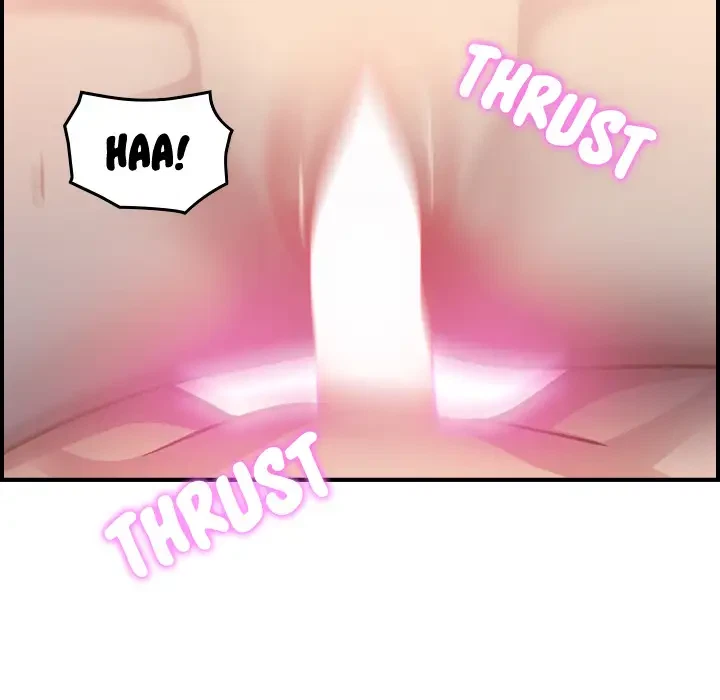 Chapter 2, page 93