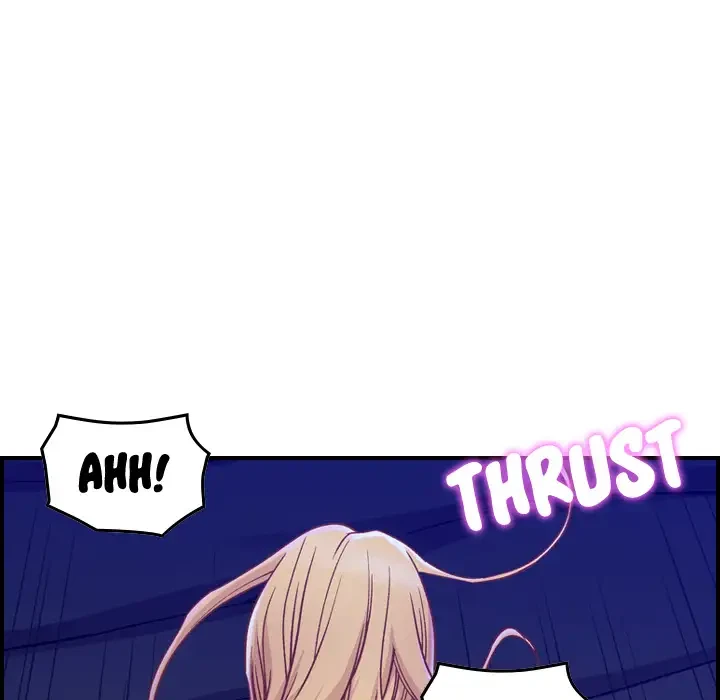 Chapter 2, page 94