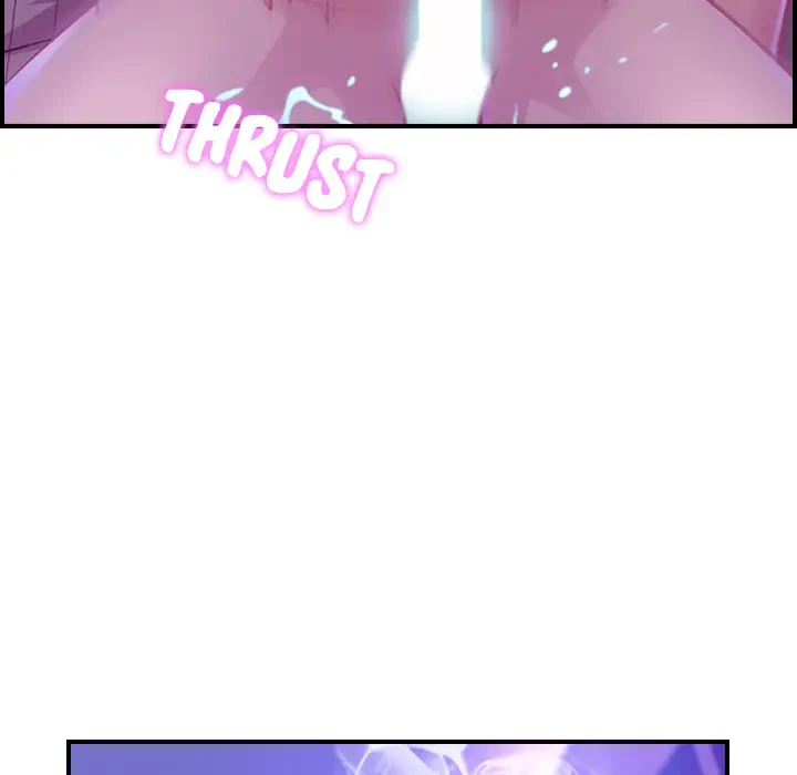 Chapter 2, page 96