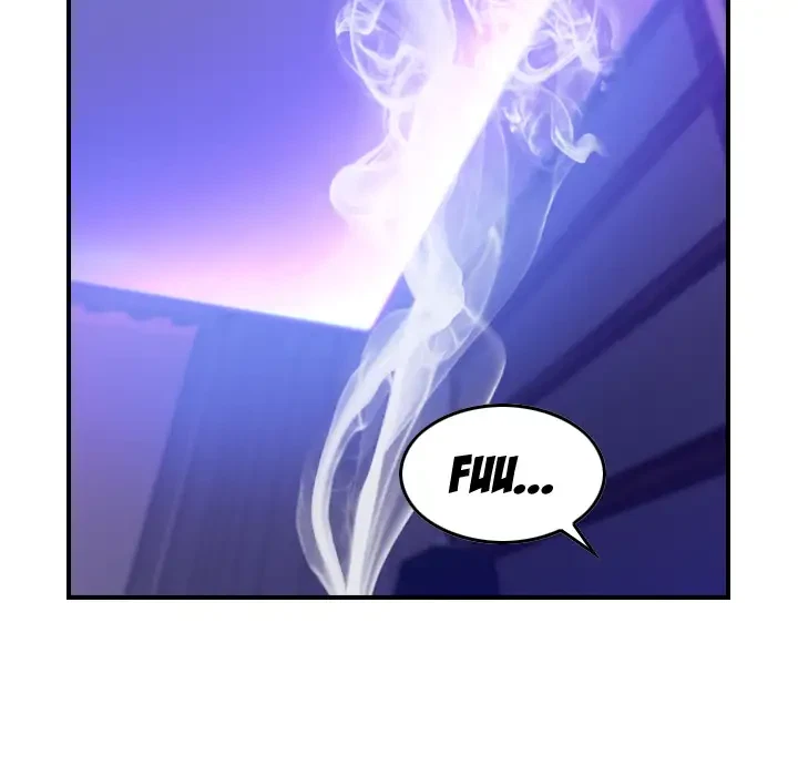 Chapter 2, page 97