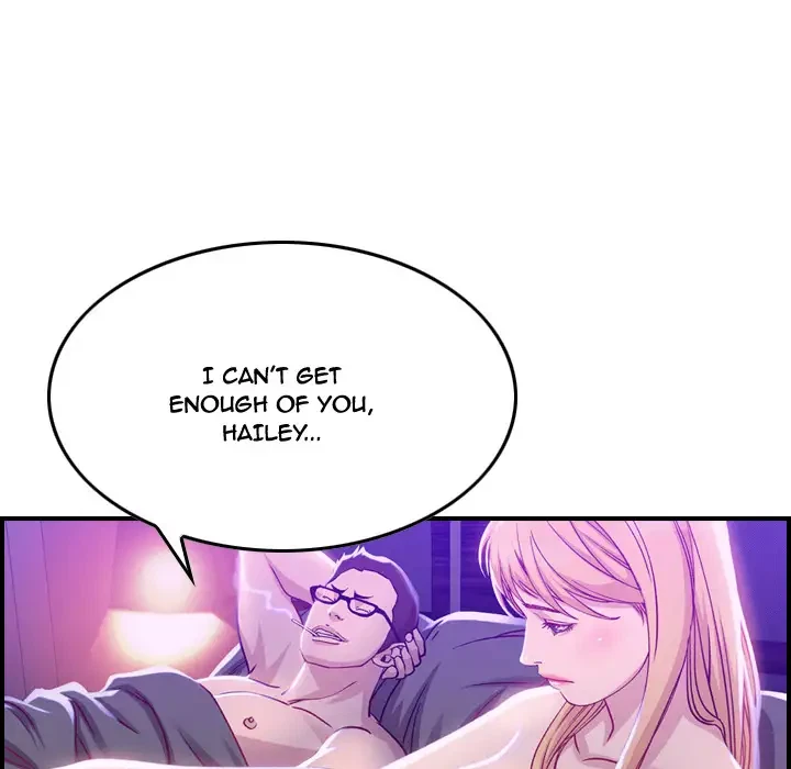 Chapter 2, page 98