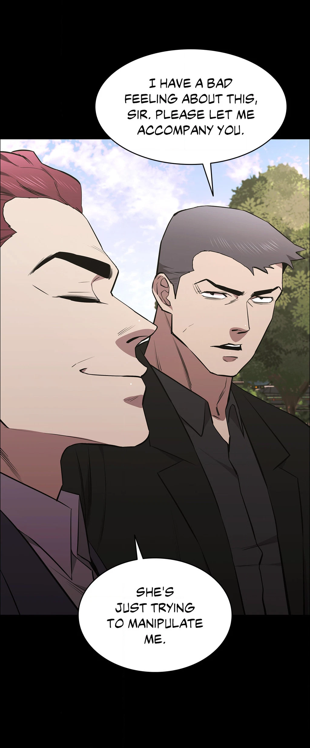 Chapter 107, page 10
