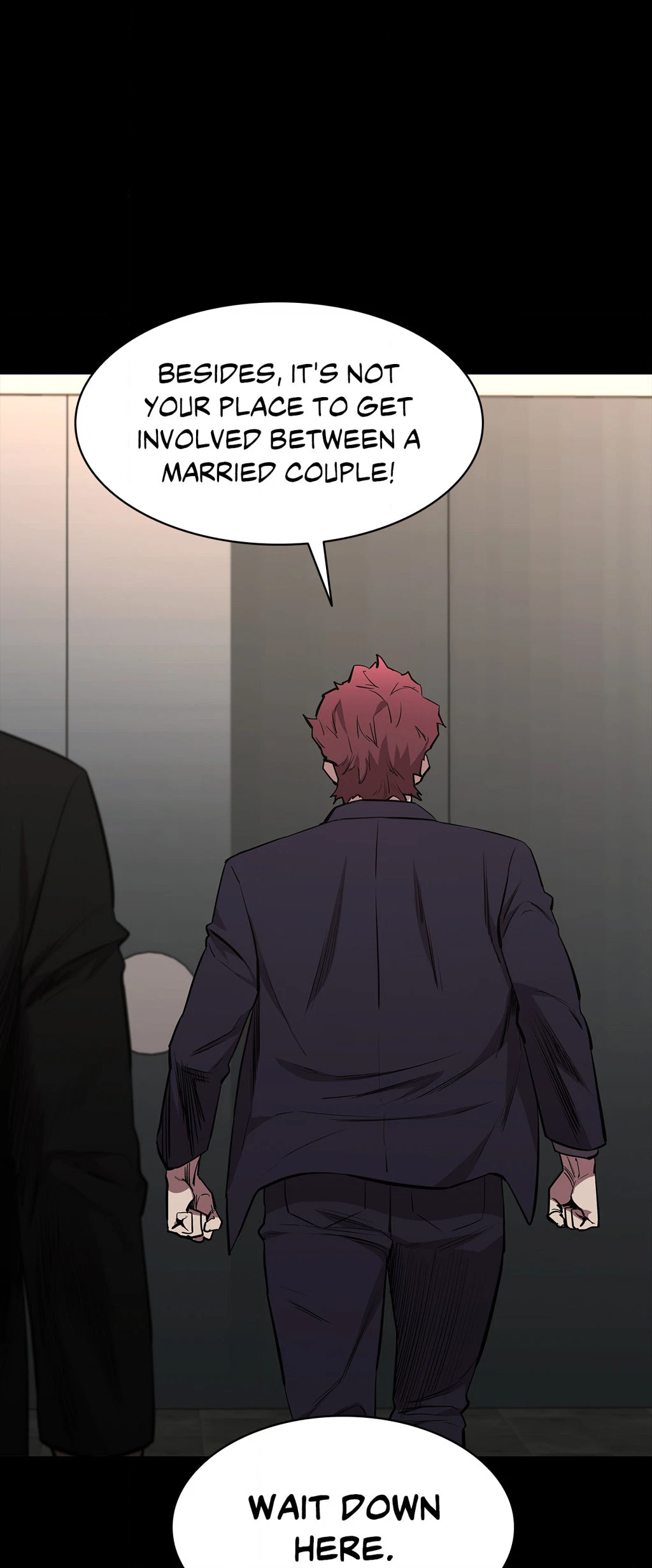 Chapter 107, page 11