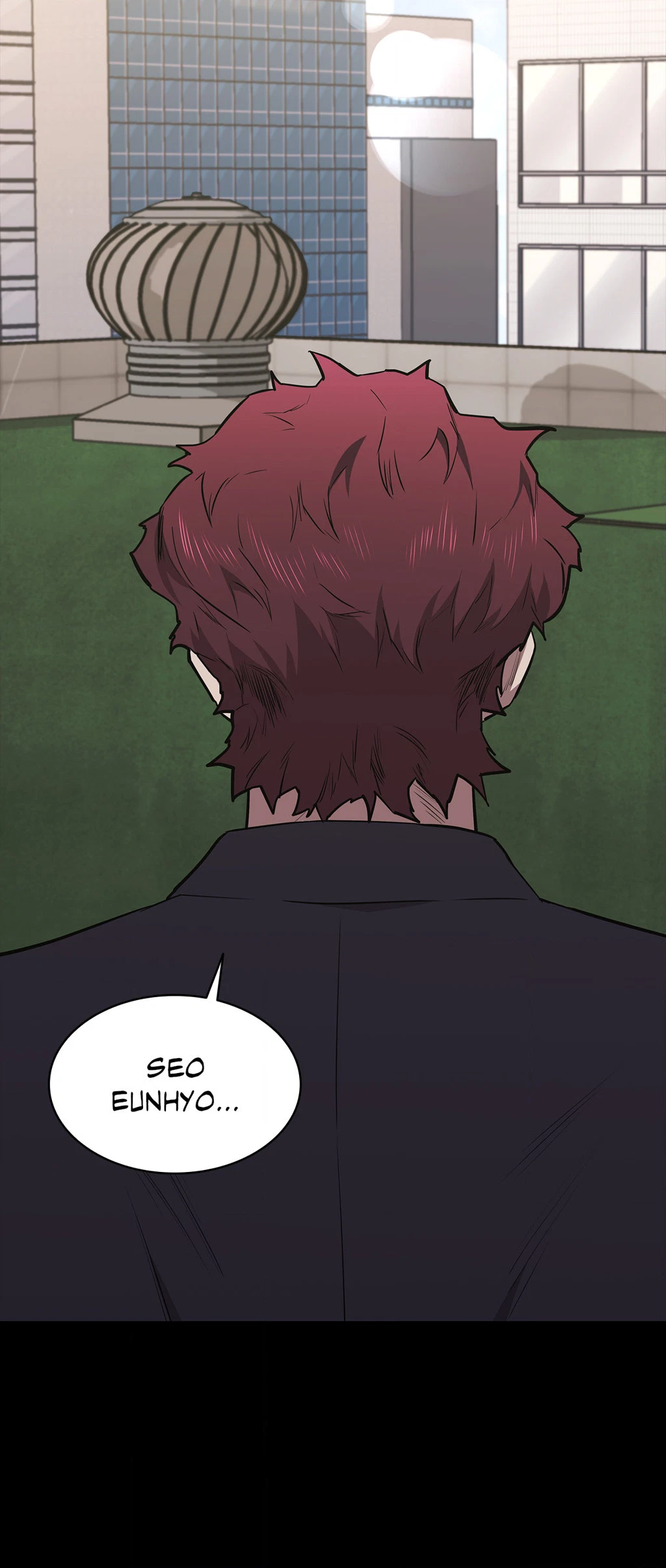 Chapter 107, page 15