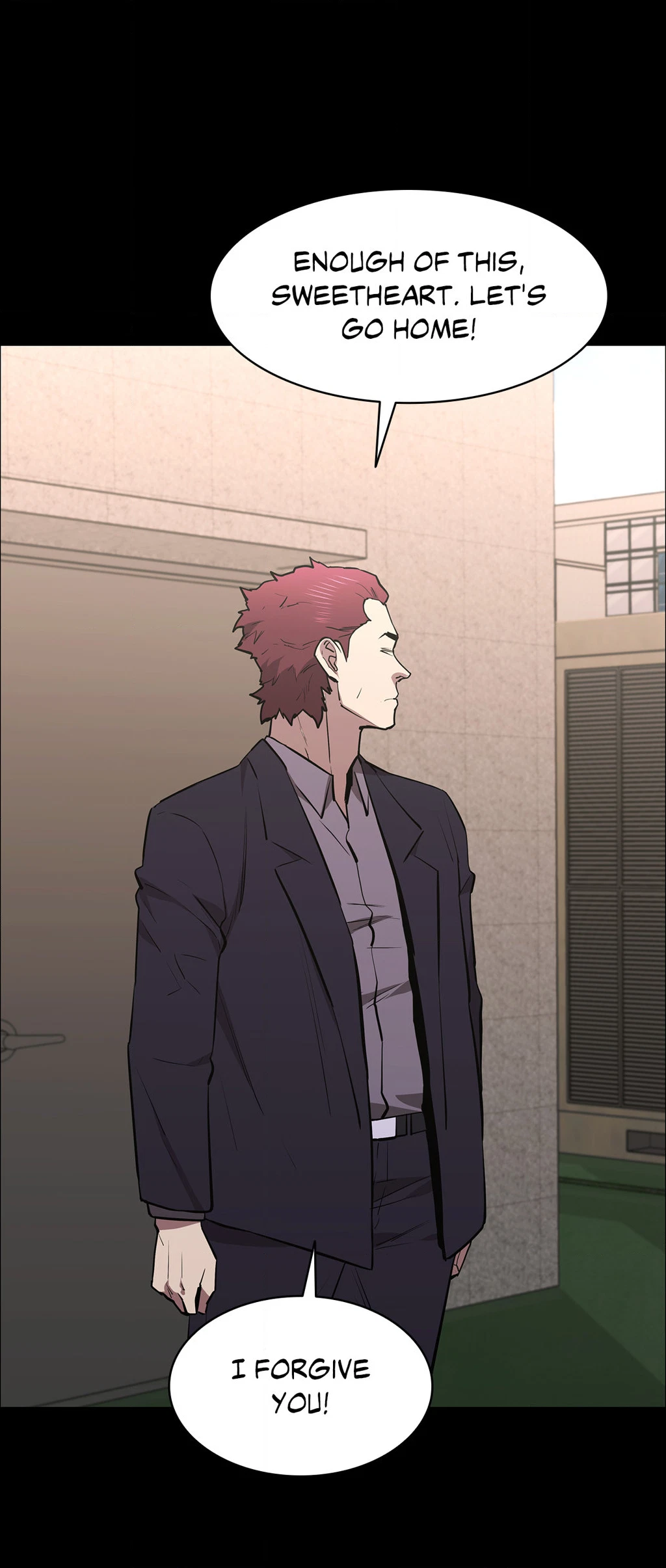 Chapter 107, page 16