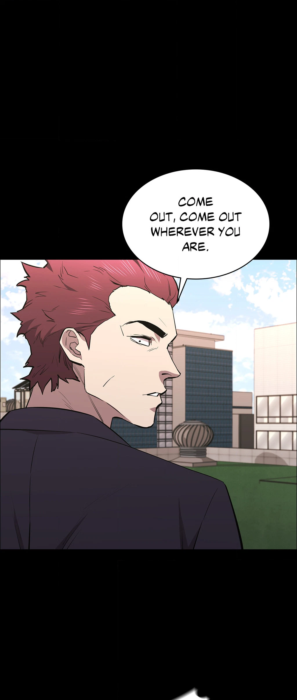 Chapter 107, page 17