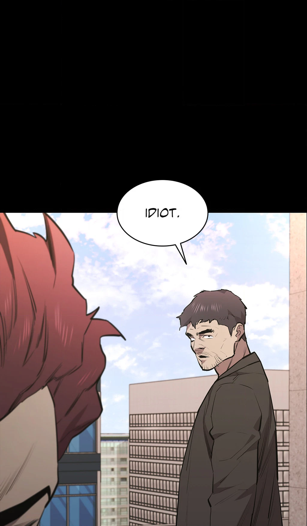 Chapter 107, page 19