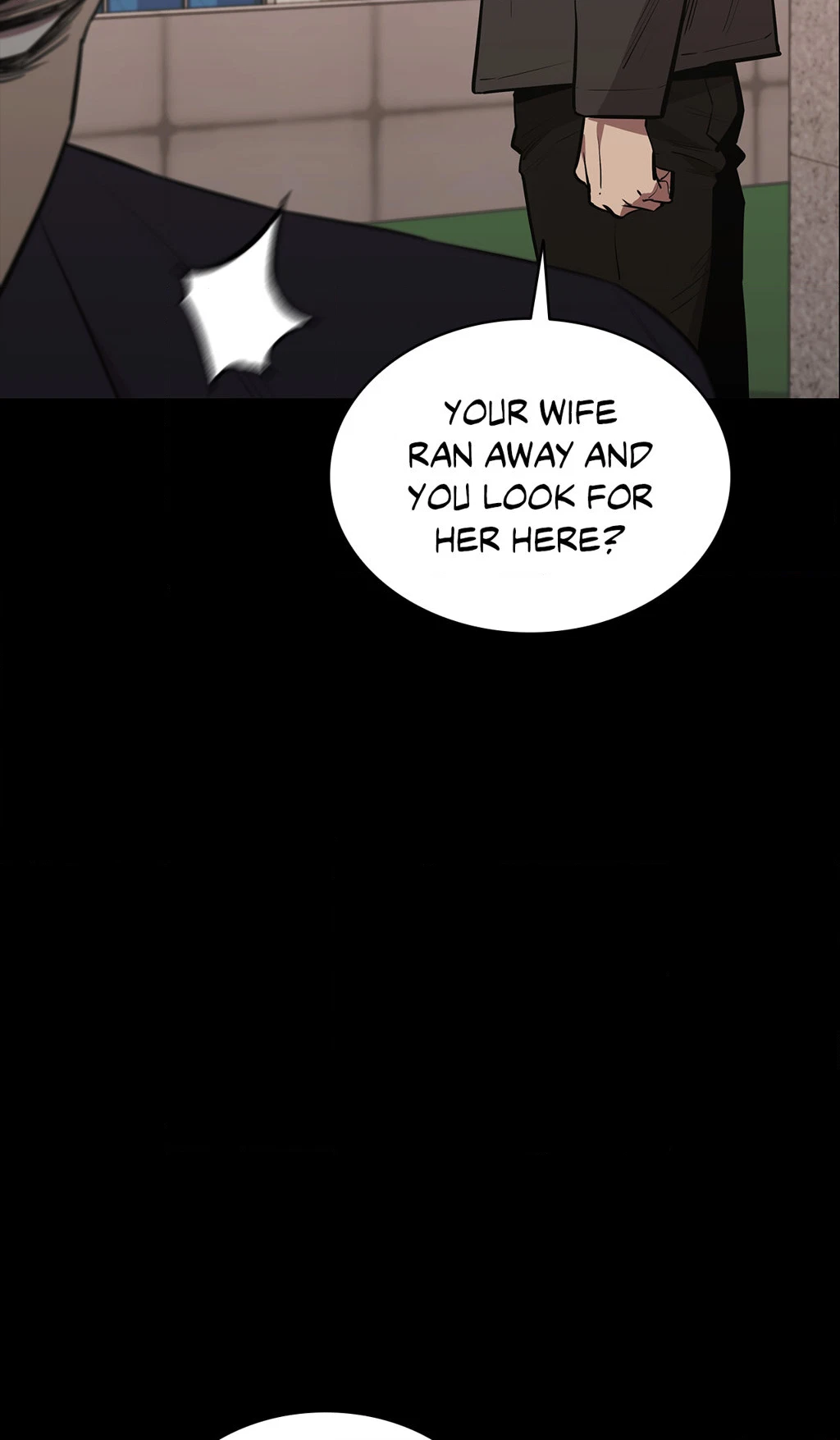 Chapter 107, page 20